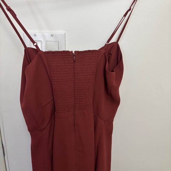 Sunday Best Dress - Size 2 - Picture 2 of 3